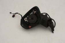 Audi Q3 Wing Mirror 81A857535D LEFT F3 2020-ON