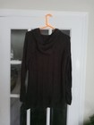 Bild 3 von 6