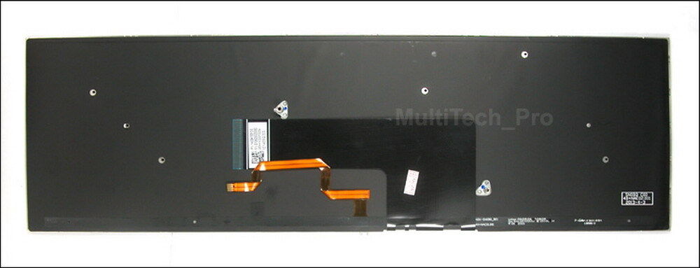 Foto 2 di 3
