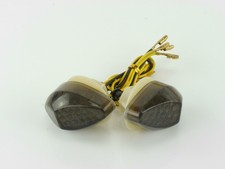 LED Verkleidungsblinker passend für Honda  NC750X RC72 2014-