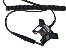 Zebra CBL-TC7X-DEX1-01 Snap on DEX cable for TC7x handheld computer