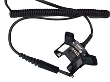 Zebra CBL-TC7X-DEX1-01 Snap on DEX cable for TC7x handheld computer