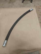 EATON AEROQUIP HYDRAULIC HOSE GH781-16/ 25.4MM(1.00)X34".3000 PSI DN25.BRAND NEW