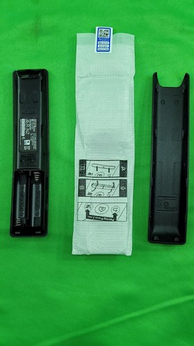 Control remoto por voz reemplazado BN59-01312F RMCSPN1AP1 para Samsung Smart LED TV - Imagen 5 de 7