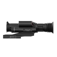 Arken DNT Optics ZHD520 RF V2 – ZULUS HD 5-20X Digital Night Vision  V2