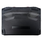 New For Acer Nitro 5 AN515-55 AN515-44 AN515-56 AN515-57 N20C1 Bottom Base Cover