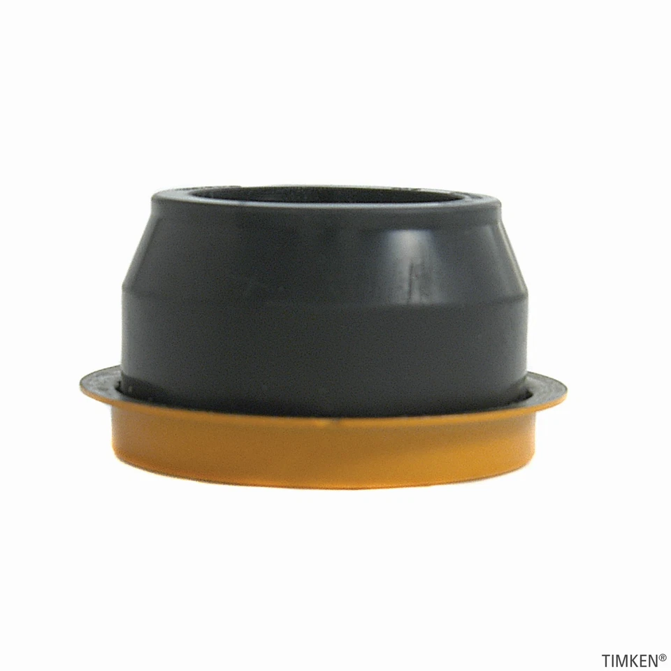 Auto Trans Extension Housing Seal Timken For 1977, 1981-84, 1986-93 Ford F-250 - Image 3 of 4