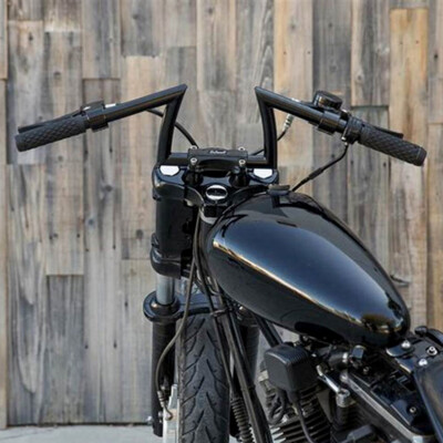 ショベルヘッド　ストラットバー s-l400.jpg