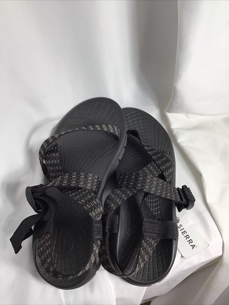 Chaco Sandals Chaco Z Volv Mens Chaco Z/Volv Hiking Outdoor Sport