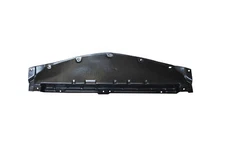 Front Engine Under Cover Splash Shield Guard for 2010-2013 Mazda 3 MA1228113