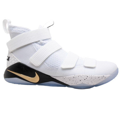 Preços baixos em Tênis Nike LeBron Soldier 11 masculino | eBay Preços baixos em Tênis Nike LeBron Soldier 11 masculino | eBay
