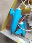 Foto 9 di 9