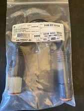 TOA 9105 037 03139 Color Kinetics 10800005700 Jumper Cable End-to-End