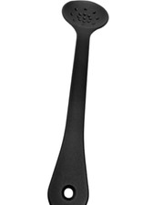 Black ABS Plastic 9" Multi 17 Pinhole eye Occluder Optics Optometry Instrument