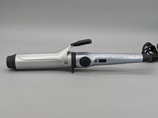 Remington Limited Edition Textured Tools 1 1/2" Ceramic Curling iron Ci-5638