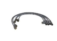 Original Bosch ZüNdleitungssatz 0 986 356 868 FüR Ford Isuzu