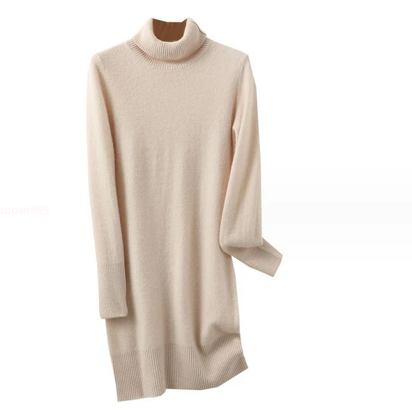 Cashmere sweater dresses store