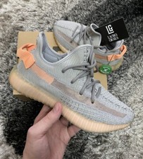 Adidas Yeezy Boost 350 V2 True Form Size 4UK / 4.5US - Brand New