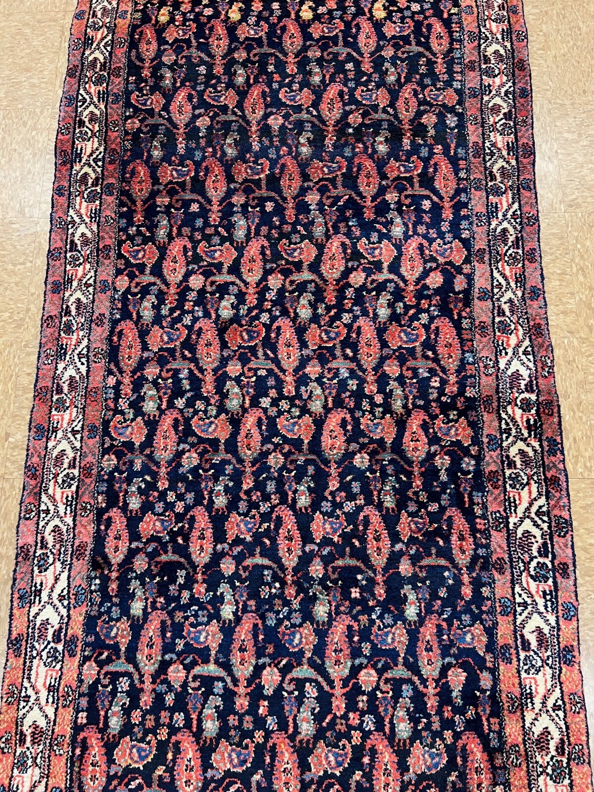 Picture 4 of 15