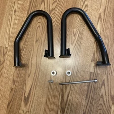 Psler Rebel 1100 Motorcycle Crash Bar. FB0165