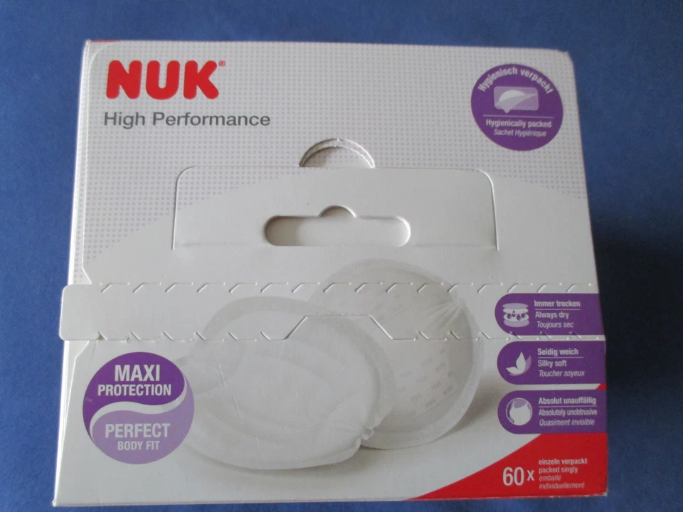 Stilleinlagen - Bild 2 von 4