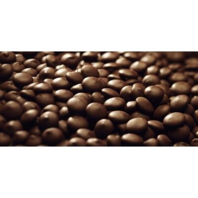 Callebaut belgische Schokolade - Milch