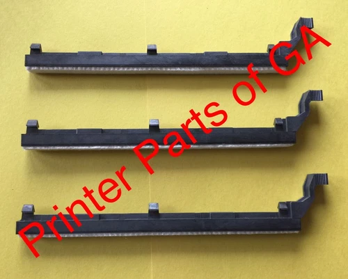 PART#40X2665:  LEXMARK T640/T642/T644/T646/T652 CLEANING WAND WIPER (PACK OF 10)