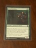 Magic the Gathering Eternal Masters Civic Wayfinder