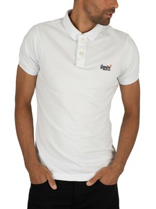 tee shirt king