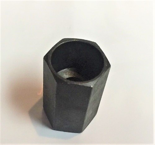 Find 6.0L Ford Powerstroke IPR Socket In Niles, Michigan, United States - Foto 3