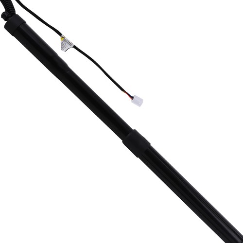 2x Rear Tailgate Gas Struts Unit Assy For Lexus NX300 NX300h AZ10 2.0L 2.5L - Picture 2 of 12