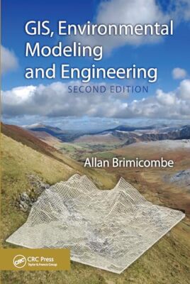 GIS, Umweltmodellierung und -technik von Allan Brimicombe (Taschenbuch, ...