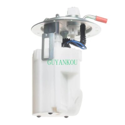 0K2NC1335Z 0K2DJ1335Z Fuel Pump Module Assembly for KIA Spectra