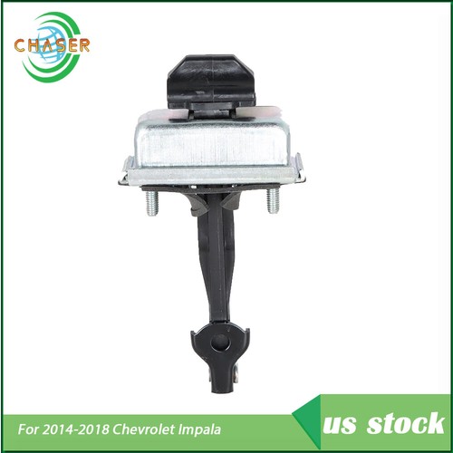 84055657 Front New Door-Hinge Check Brand Fit For Chevrolet Impala 2014 ...