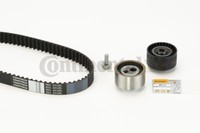 Continental Ctam CT987K2 Timing Belt Set For CitroËN Fiat Lancia Peugeot