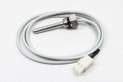Gamat Kabel Kesselfühler gekapselt - 101188