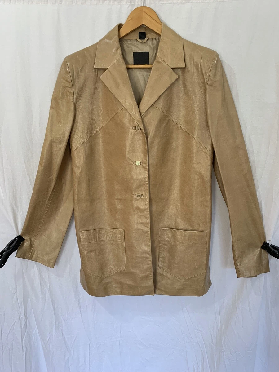 Fendi Coats, Jackets & Vests for Women with Vintage for sale | eBay
