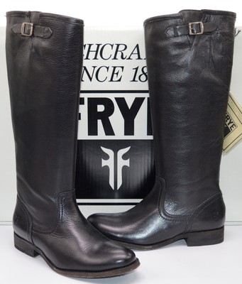 frye pippa