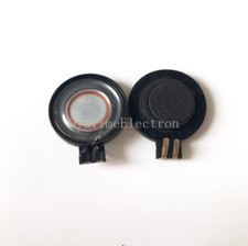 Replacement Speakers for GBA SP Game Boy Advance SP or For NintendoDS US ship