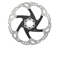 Shimano Xt Bremsscheibe Ø 203 Mm 6-Loch ESMRT86L2