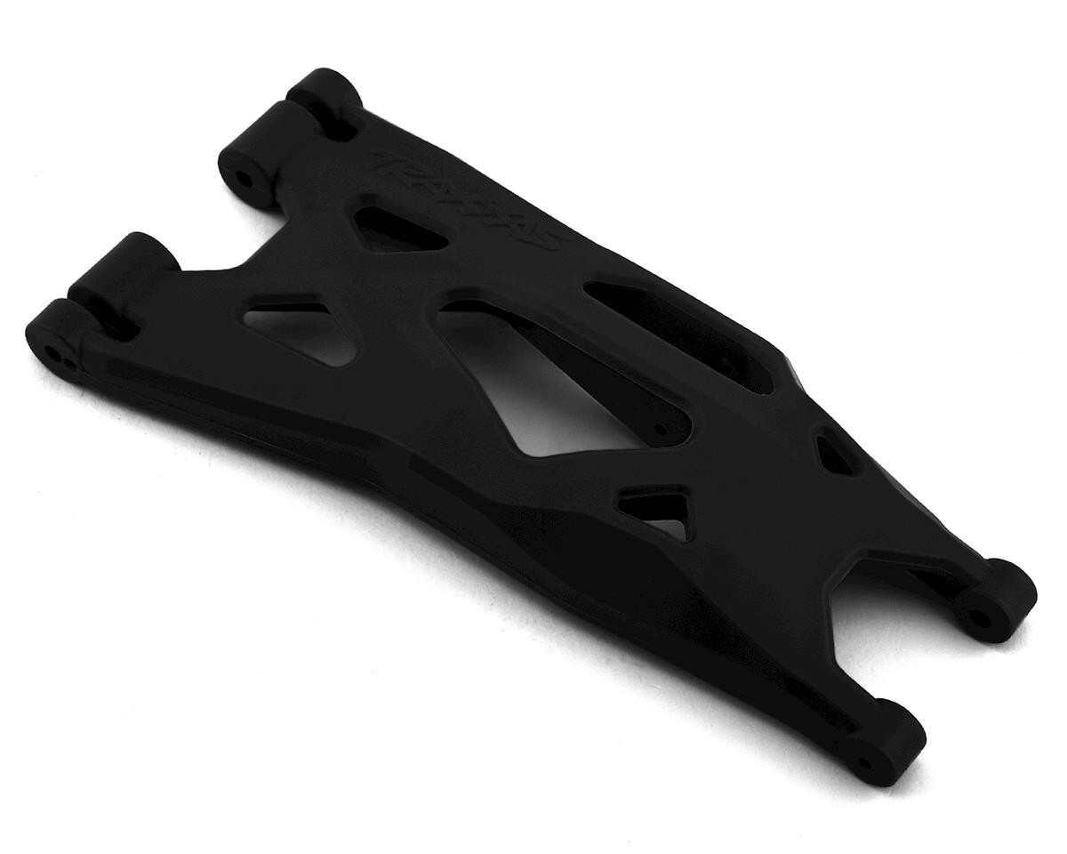 タリ（感謝）/4 TRA7831 SUSPENSION ARM LOWER LEFT BLACK | eBay