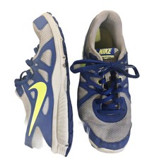 nike revolution 2 gs