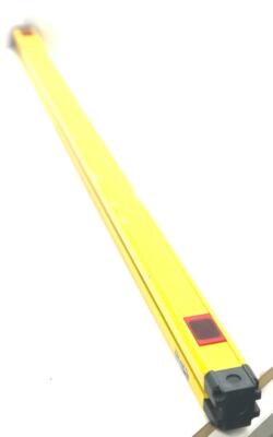 Sick Lichtschranke PM2