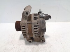 Alternateur Land Rover DEFENDER