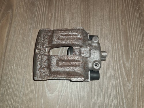 BMW 1er E87 120d Bremssattel  933 40/20