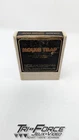 Mouse Trap [CAN] Atari 2600 Cart only Authentic tested, free shipping !