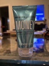 Chris Appleton  Color Wow Money Masque 1.7oz NEW Sealed SHIPS FREE