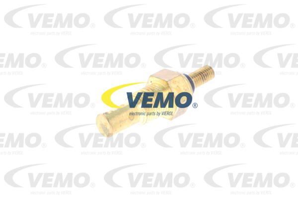 Vemo V25-72-0024 Sensor, KüHlmitteltemperatur FüR Ford-image