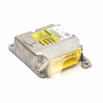 For Toyota Tacoma SRS SRS Hard & Light Codes Clear