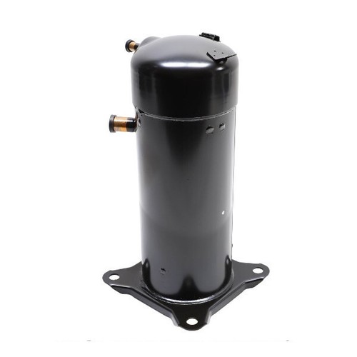 1.58 Ton 230V/60/1 COM13102 COM-13102 replaces DP19A-YY DP19A-YZ